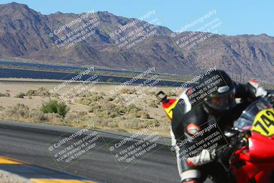 media/May-11-2024-SoCal Trackdays (Sat) [[cc414cfff5]]/1-Turn 9 Inside (8am)/